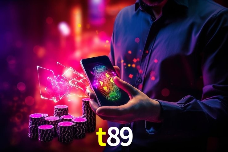 Estatísticas Esportivas t89