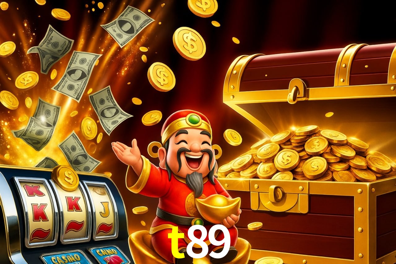 Estatísticas Crash Games t89