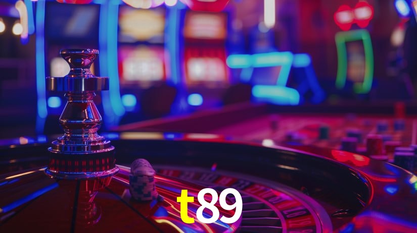 t89
