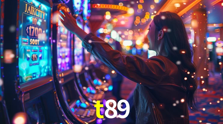 t89