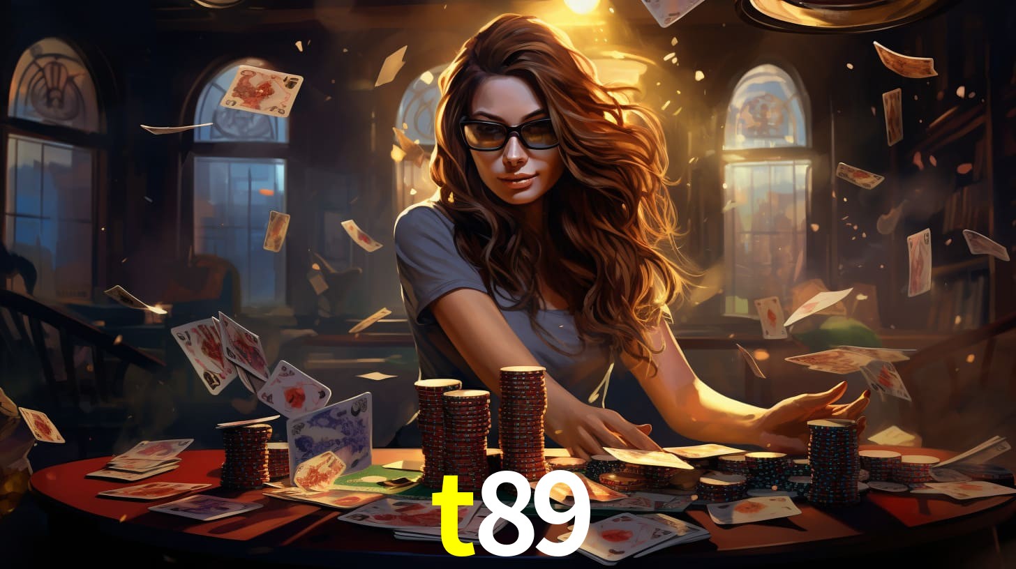 Football Betting t89