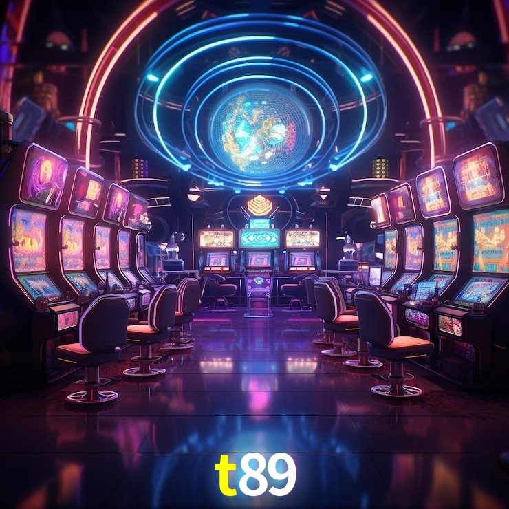 t89 Salvador - Football