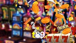 t89,t89.com