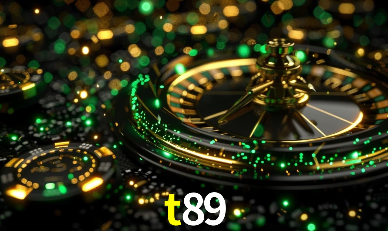 t89 Belo Horizonte - Winners