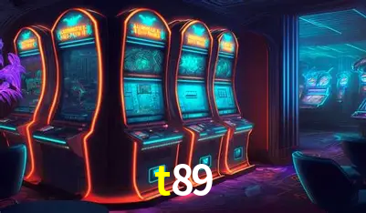 t89 Belo Horizonte - Reivindique Bonus