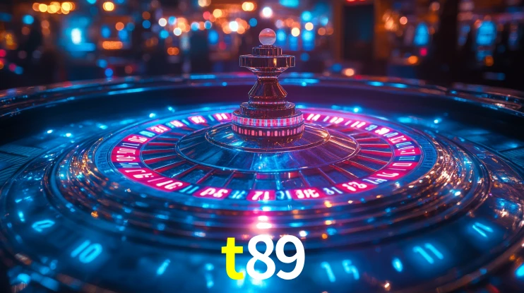 Exclusive Games t89