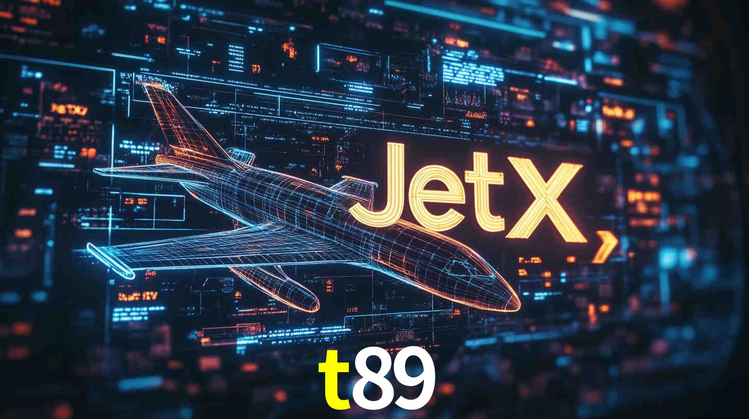 A Popularidade dos Caça-Níqueis no t89