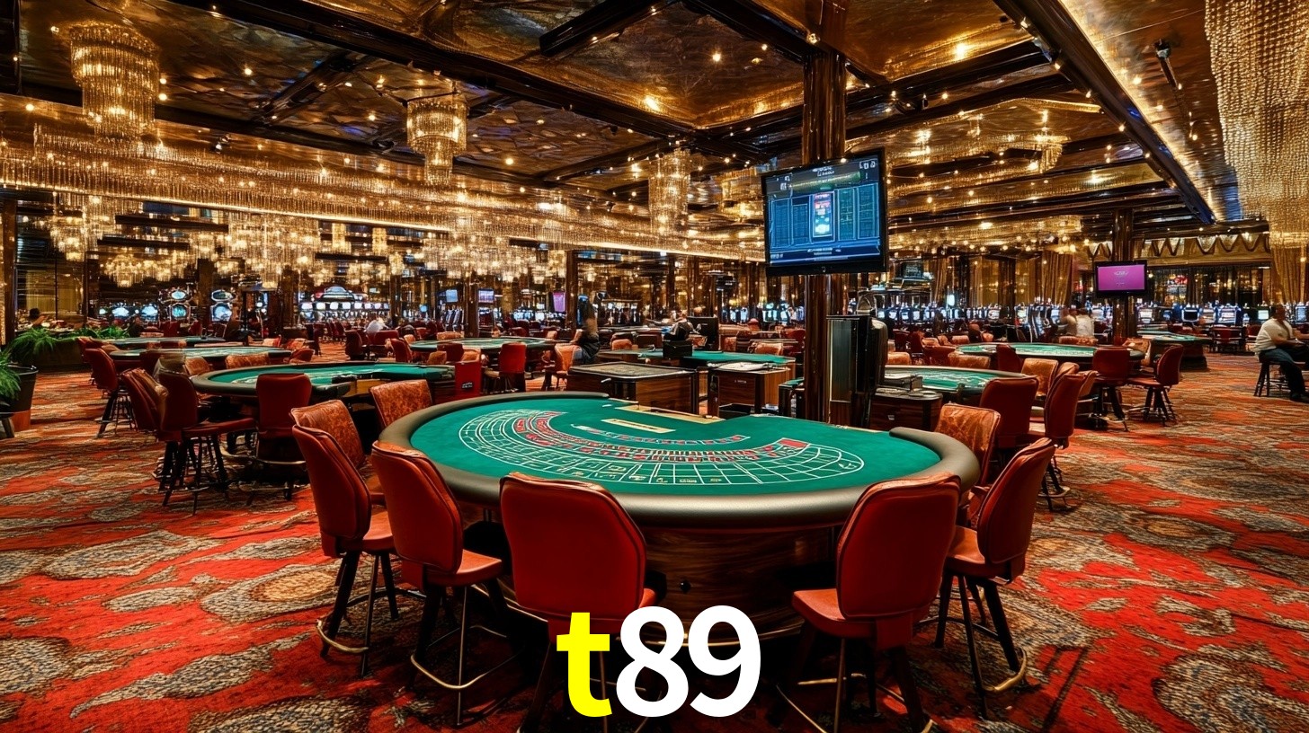 t89,t89.com