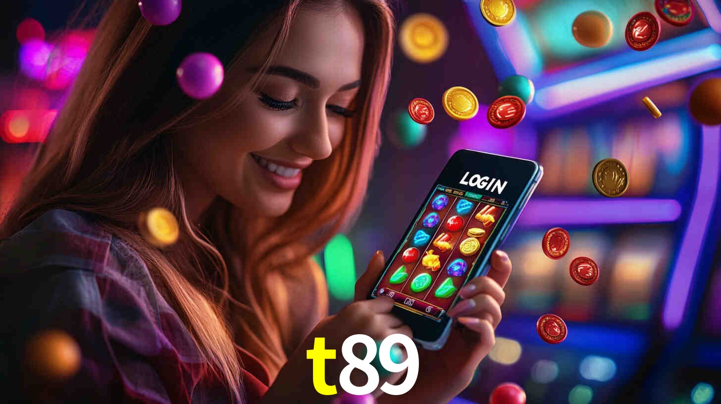 t89,t89.com