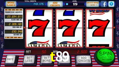 t89 Rio de Janeiro - Professional Dealers