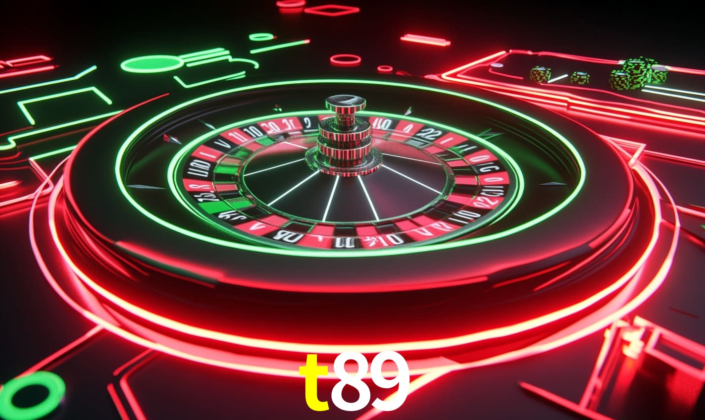 t89 São Paulo - Jogo Coleção