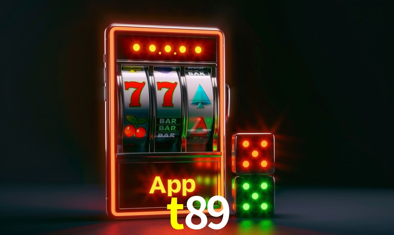 Design Responsivo t89