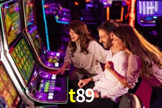 Bônus Diários t89