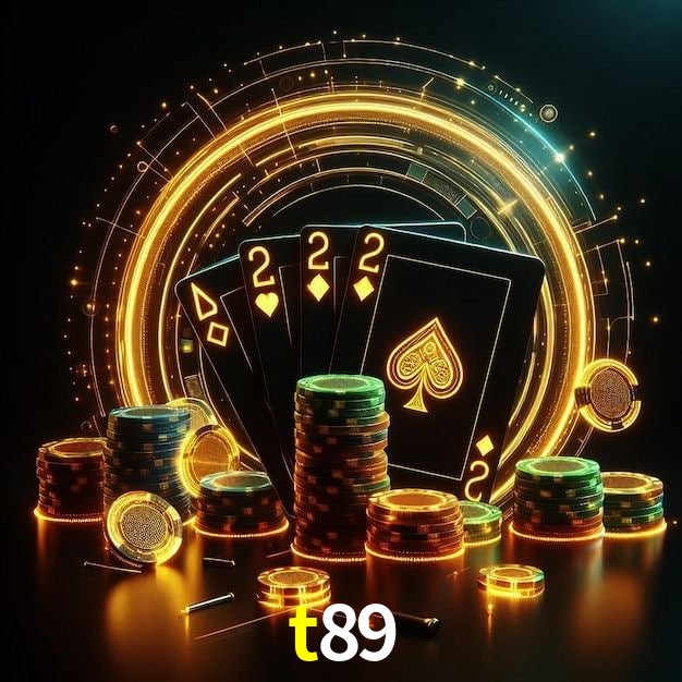 Promoção Relâmpago t89