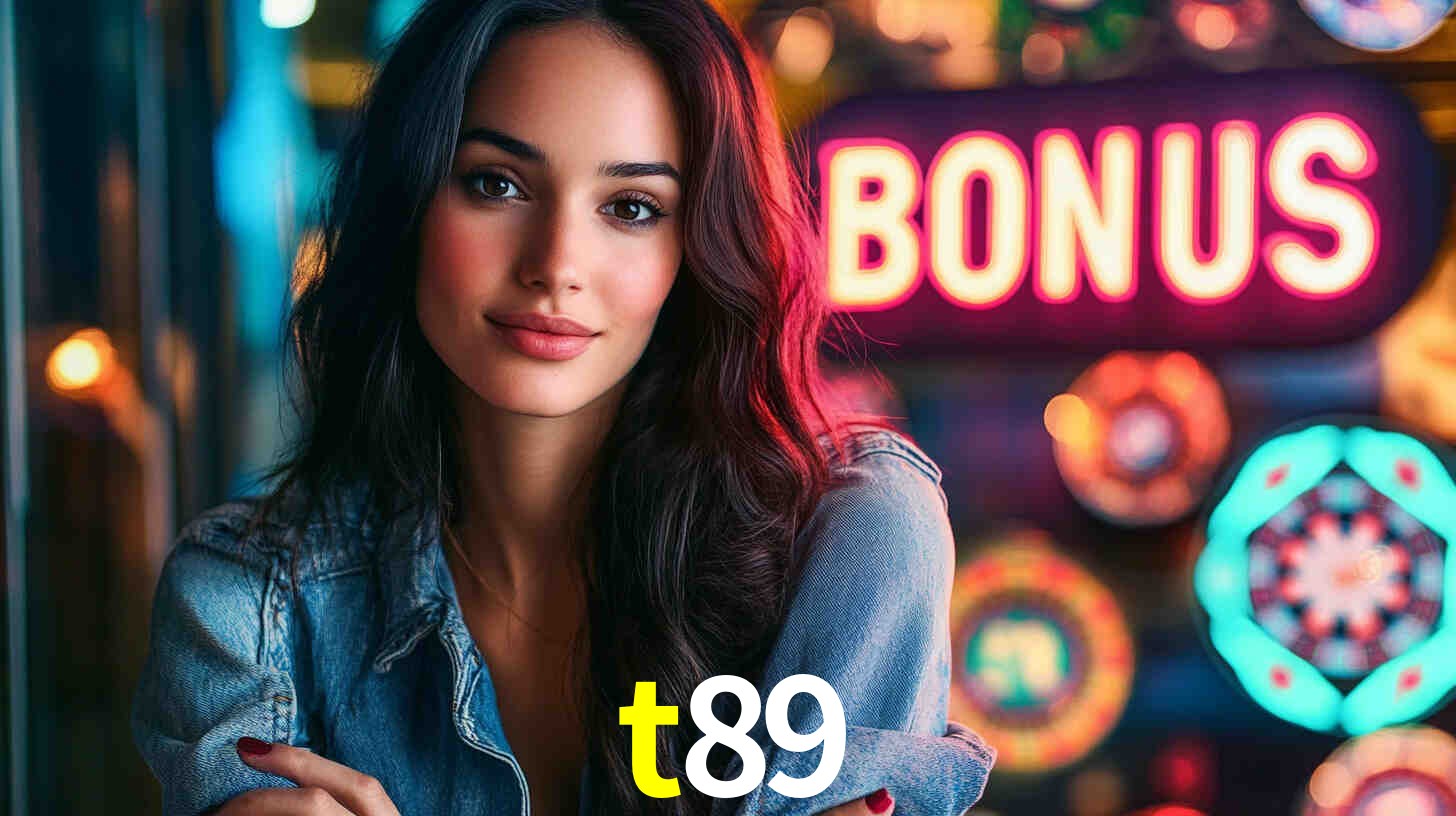 t89 bet