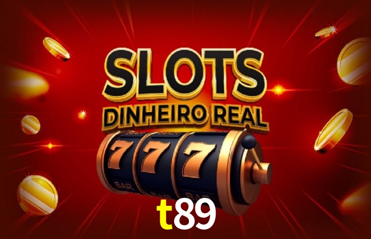 t89 Salvador - Support