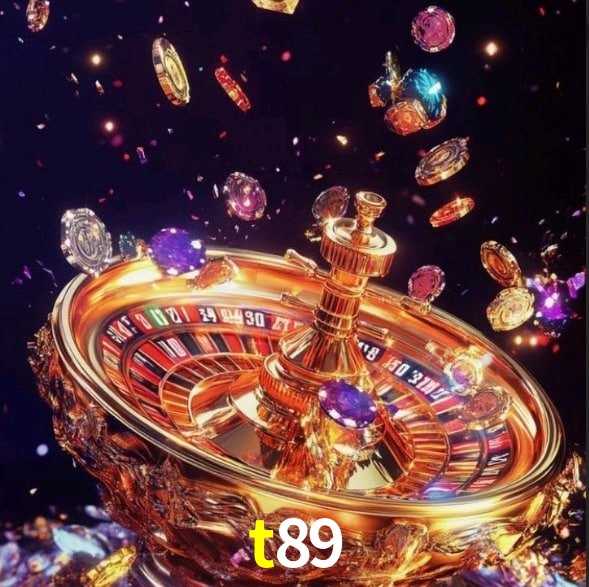 t89 - User Statistics