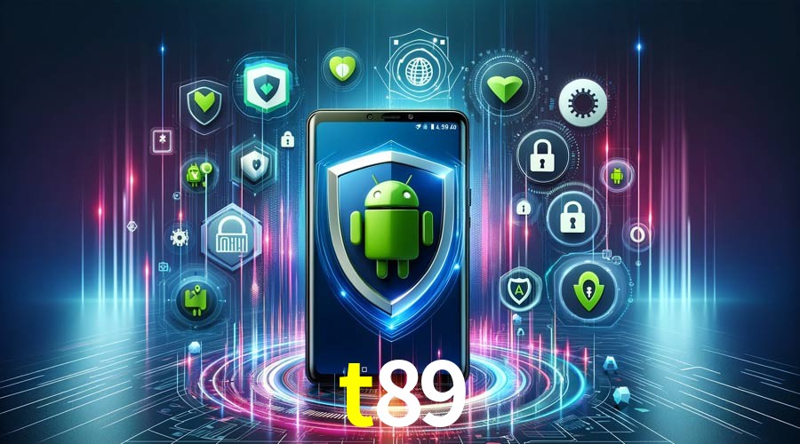 API Integration t89