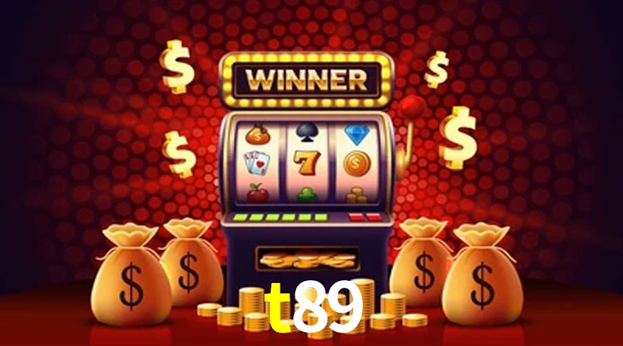 Seasonal Promotions t89