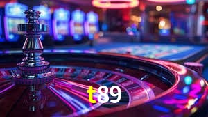 Games Directory t89