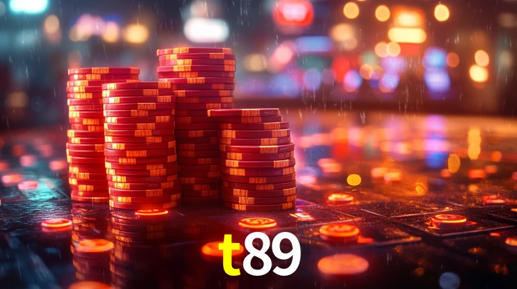 t89,t89.com