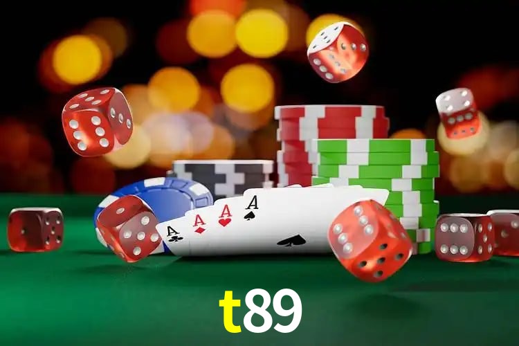 Promoções Sazonais t89