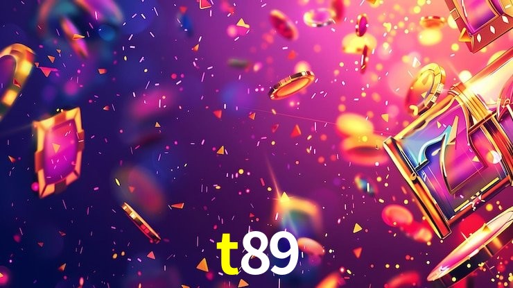 Interface Premium t89