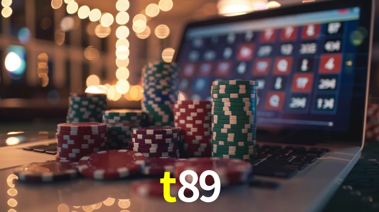 Flash Promotion t89