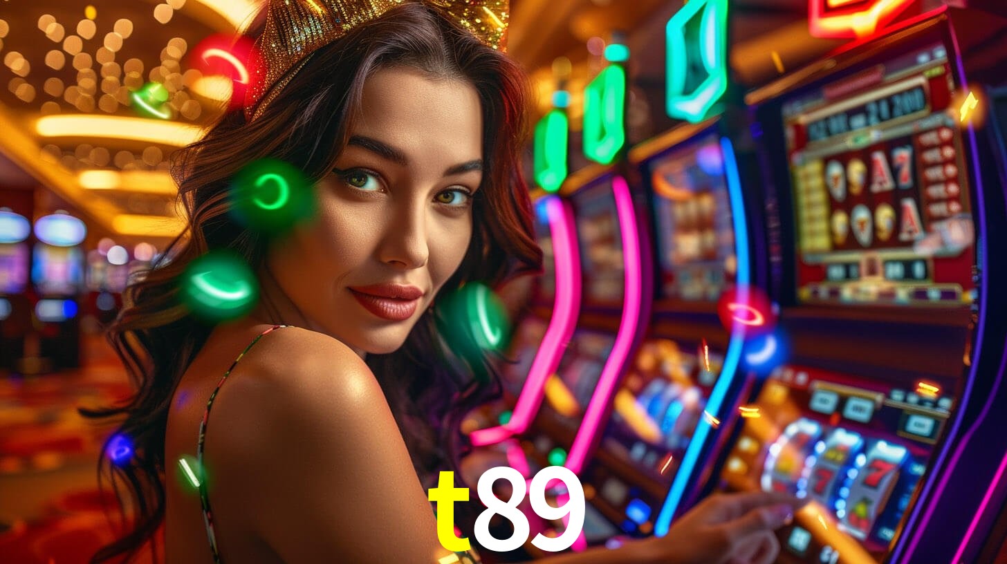 t89,t89.com