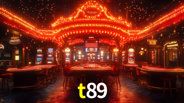 Instant EasyPaisa t89
