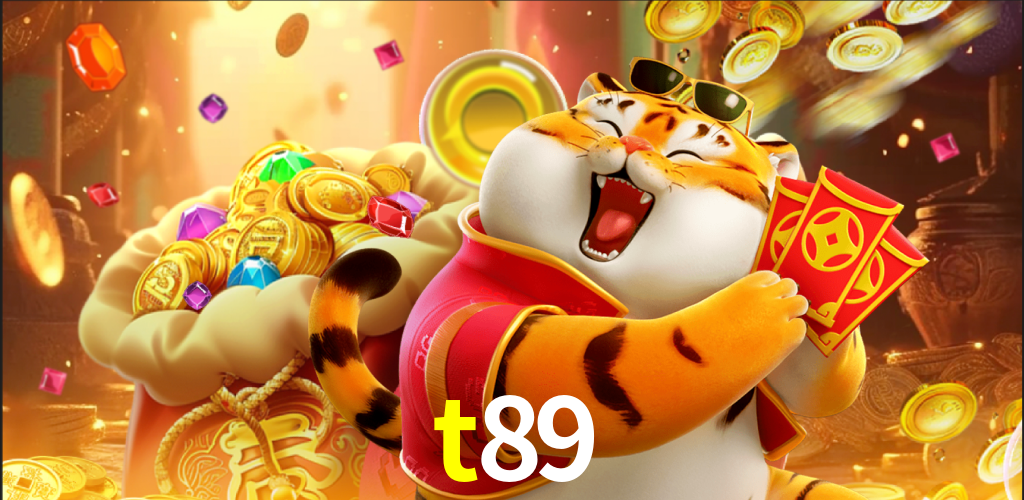 t89,t89.com