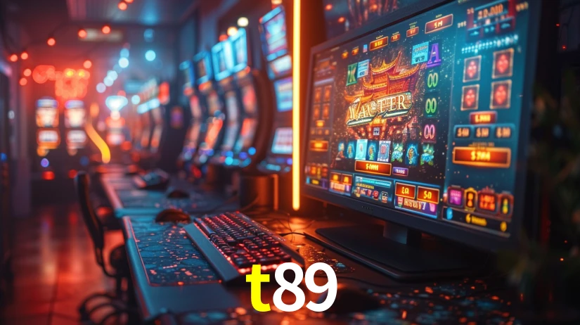 t89 bet