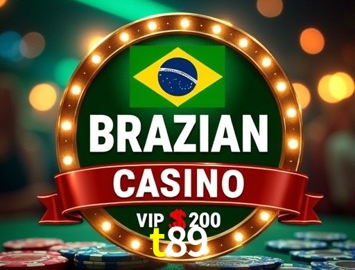 t89 - Análise de Mercados Esportivos