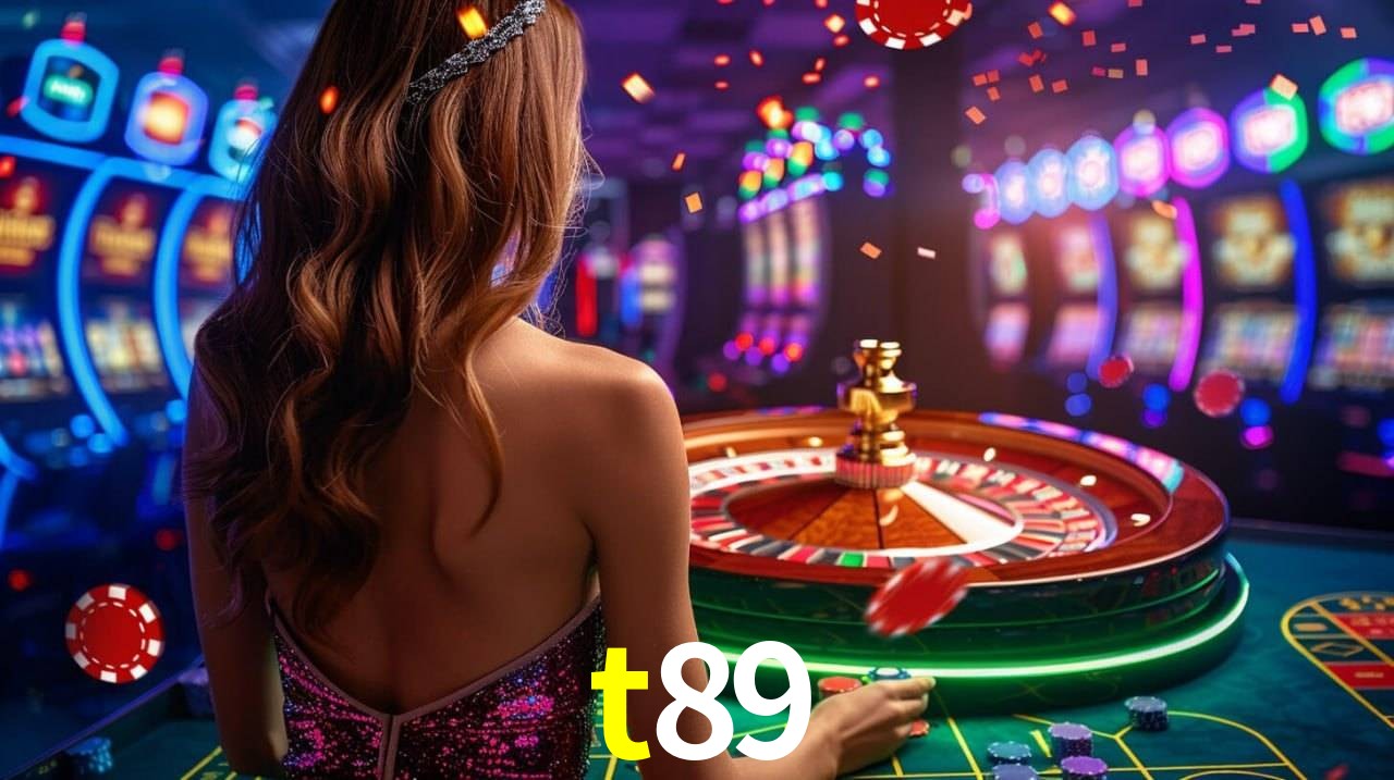 t89 - App Compatibility