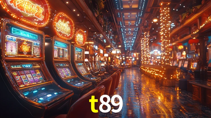 t89.com