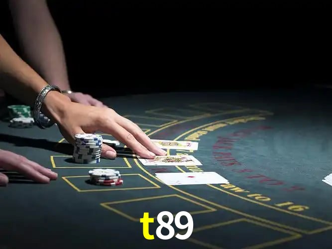 t89 Fortaleza - Reviews