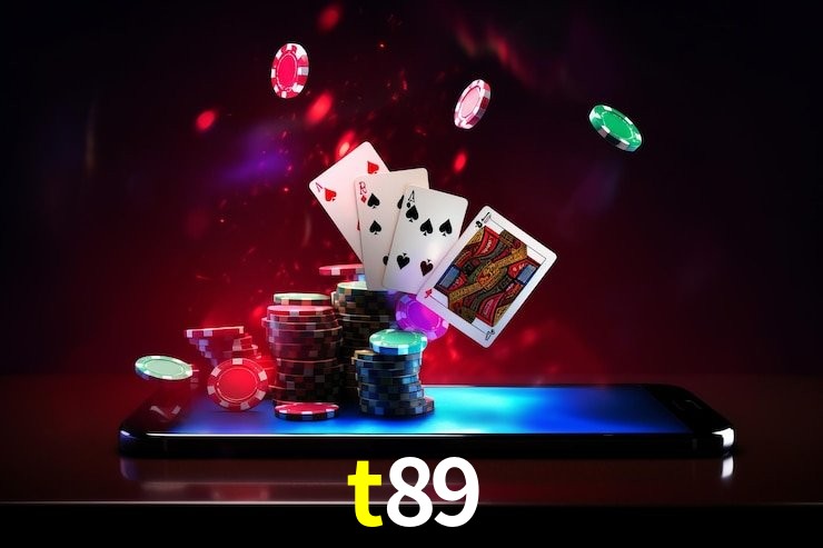 Quick Registration t89