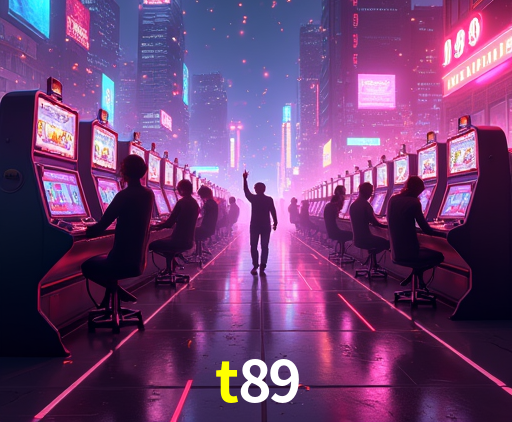 Apostas de Tênis t89