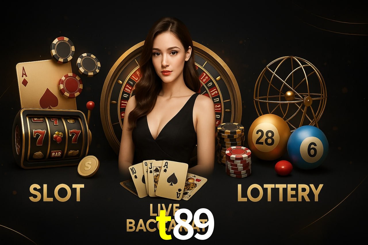 t89 Belo Horizonte - Promo Tips