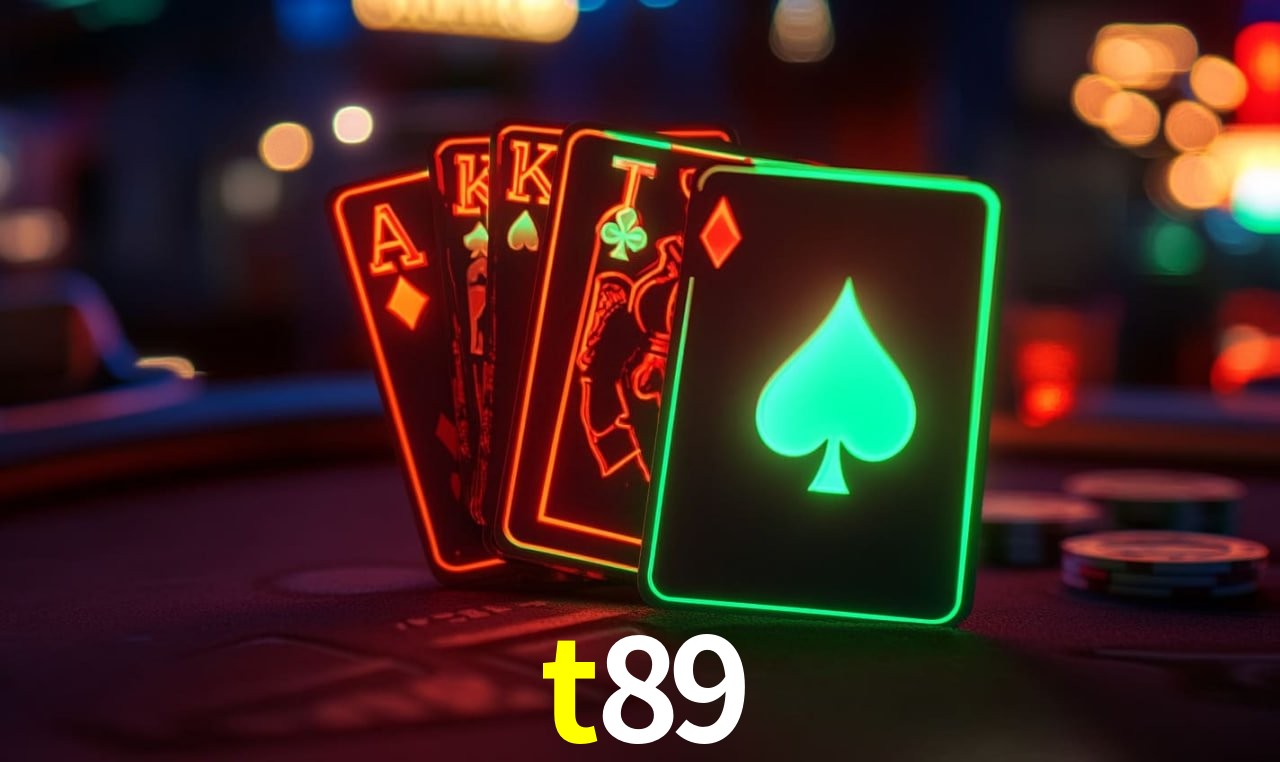 t89 Fortaleza - Sports Winners