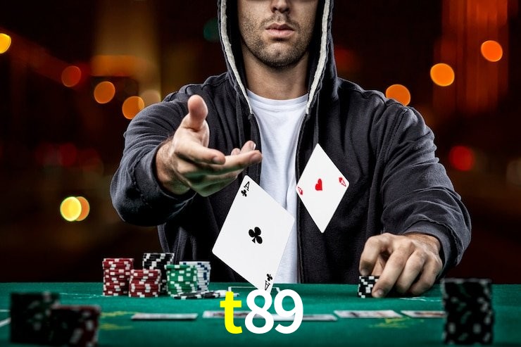 t89
