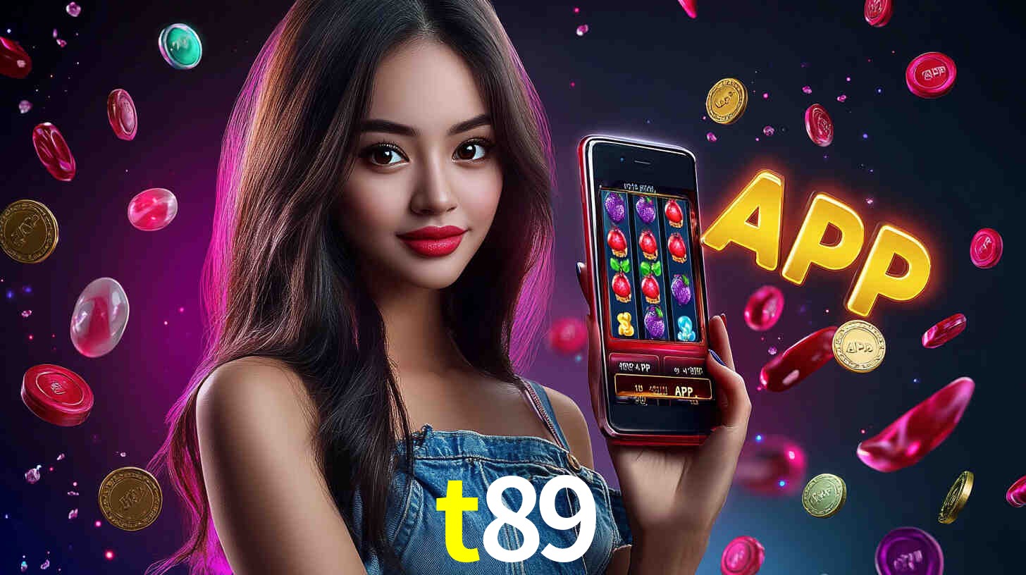 Explorando a Categoria de Eventos em Apostas na t89