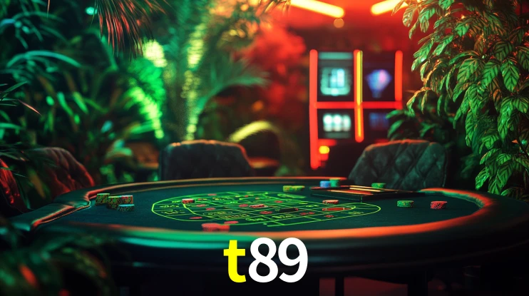 Spaceman Game t89