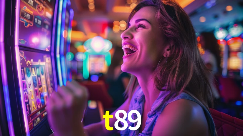 t89