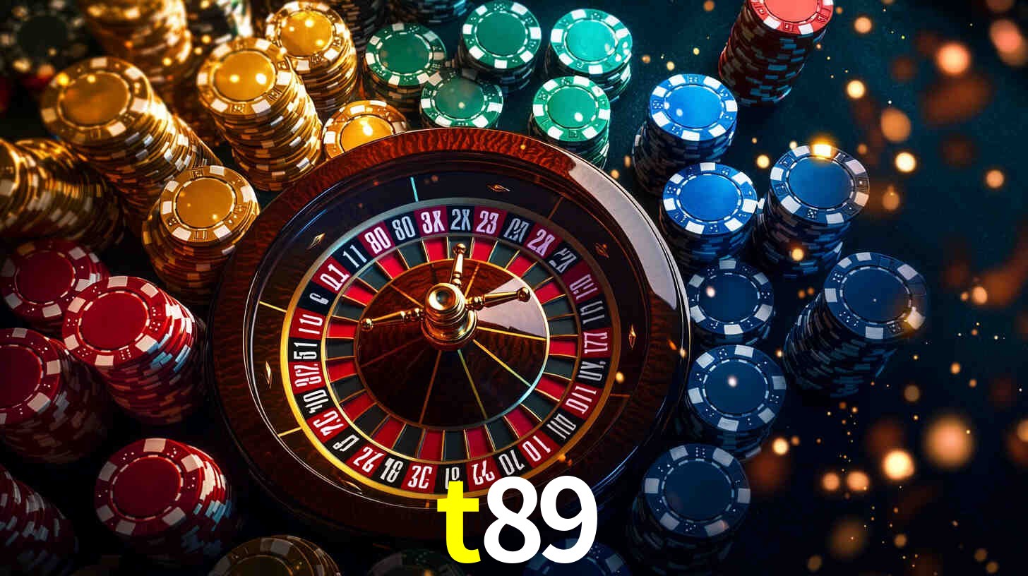 Programa VIP t89