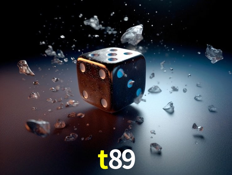t89 Brasília - Leaderboards