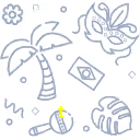 Descubra o Programa VIP da t89: Vantagens Exclusivas para Jogadores