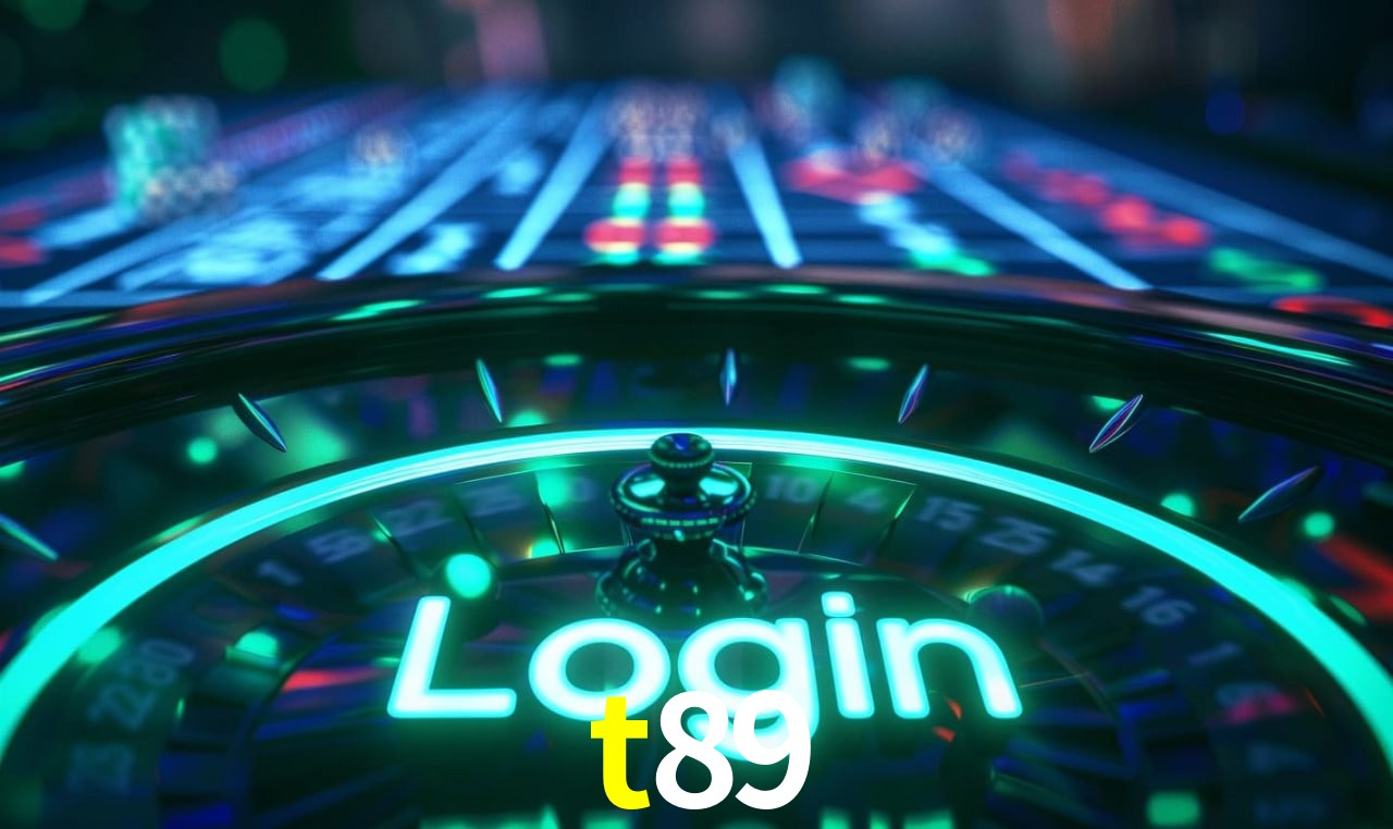 Diretório de Jogos t89