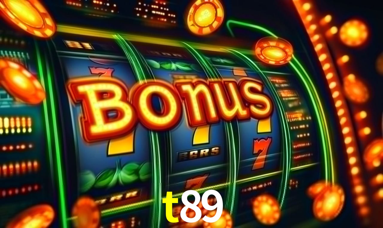 Tennis Betting t89