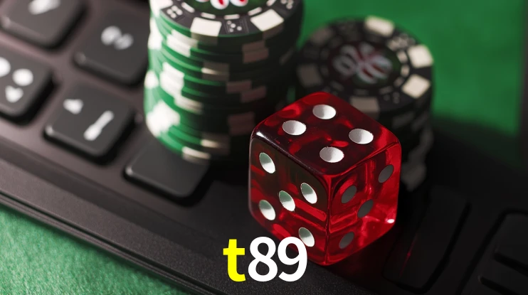 Weekend Specials t89